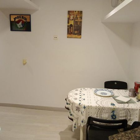 Apartamento En El Casco Antiguo Vigo Kültér fotó