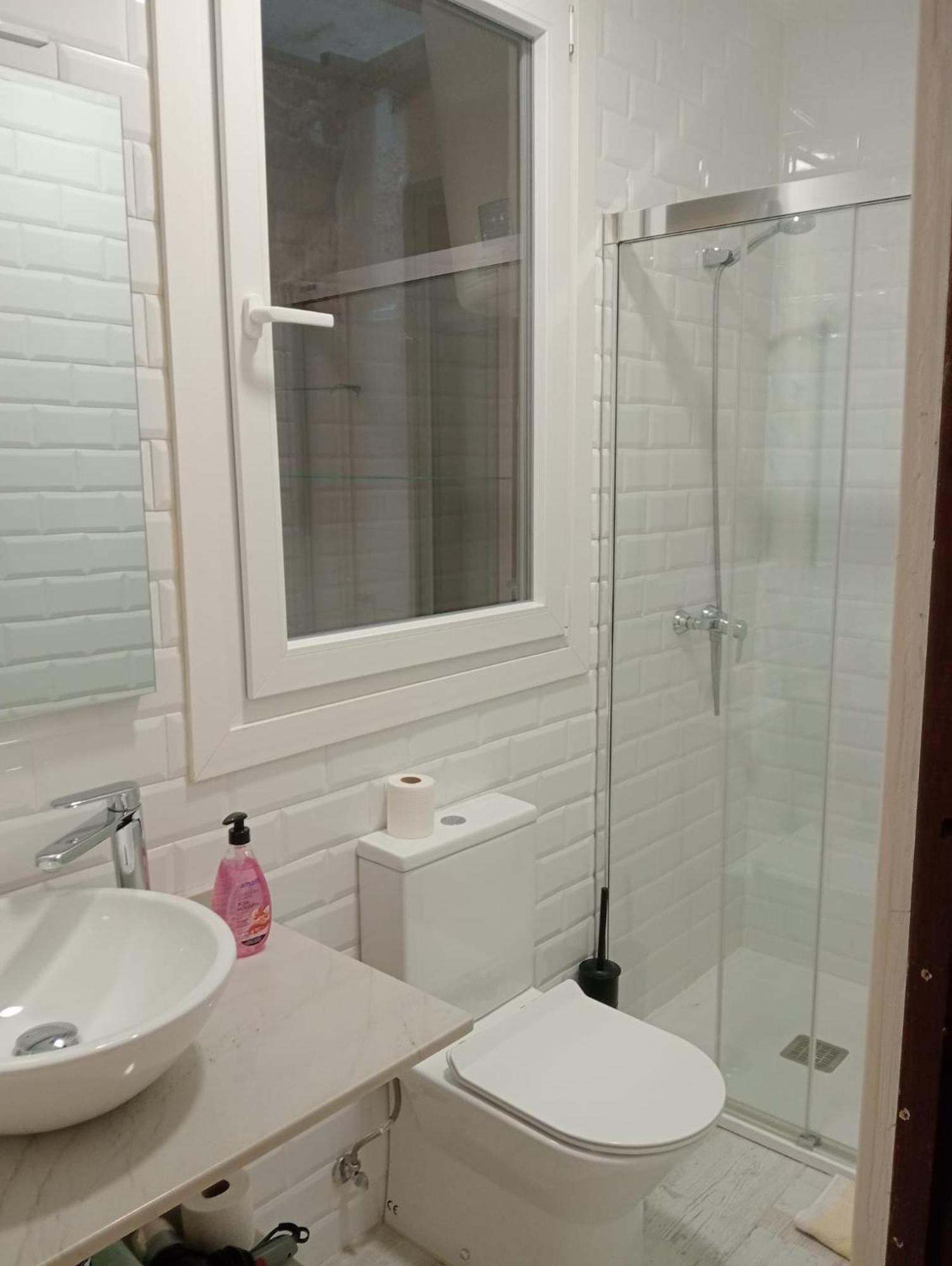 Apartamento En El Casco Antiguo Vigo Kültér fotó
