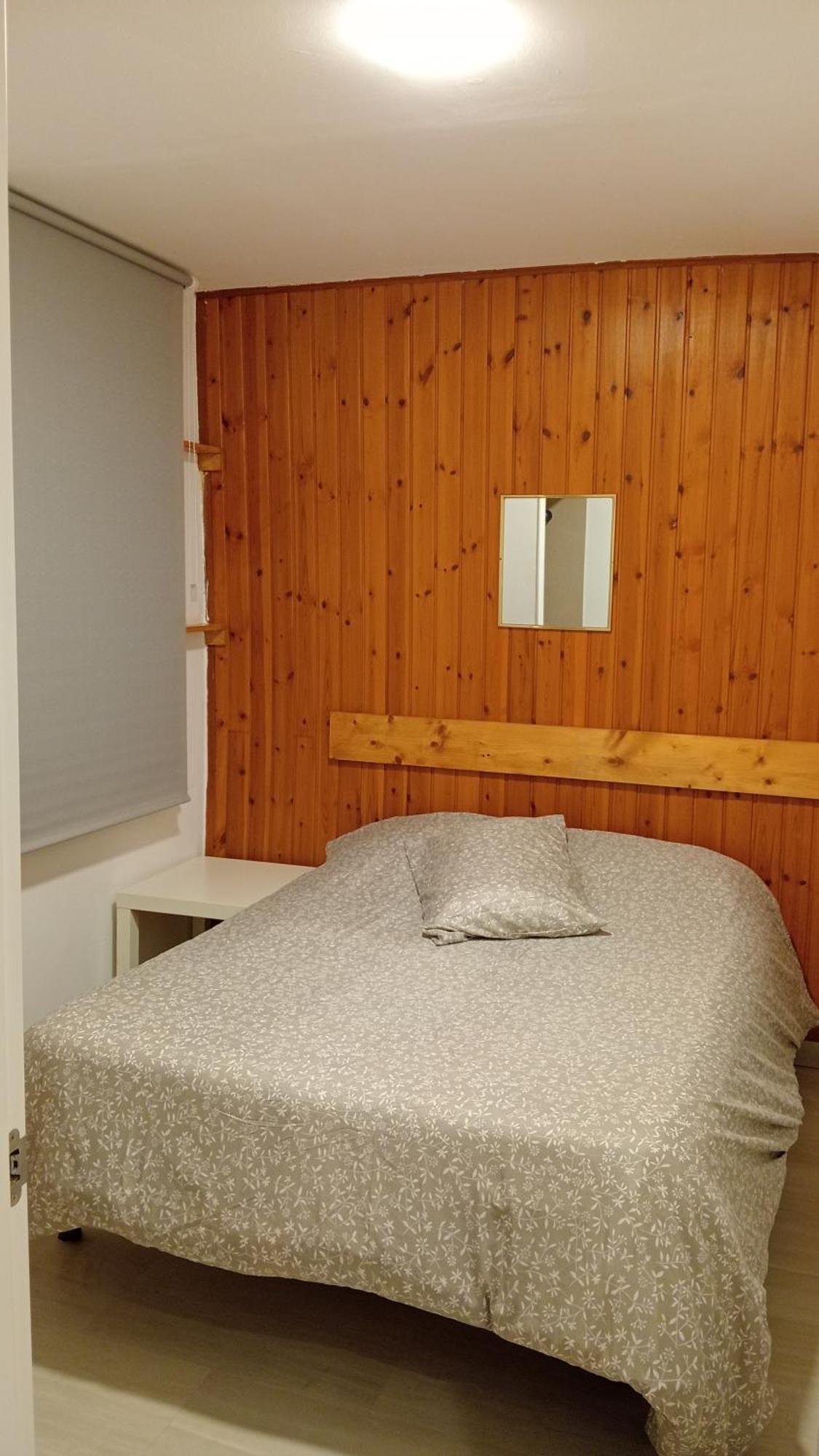 Apartamento En El Casco Antiguo Vigo Kültér fotó